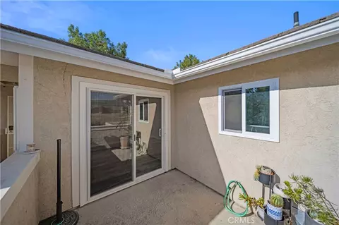Other - 2915 Deacon St #17, Simi Valley, CA 93065 photo 5 of 6