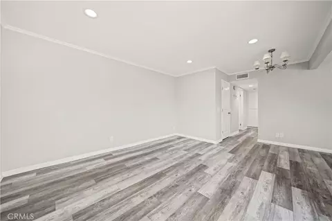 Living - 2915 Deacon St #17, Simi Valley, CA 93065 photo 4 of 4