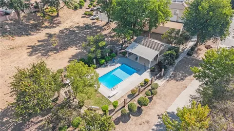 View/Area - 2915 Deacon St #17, Simi Valley, CA 93065 photo 2 of 3