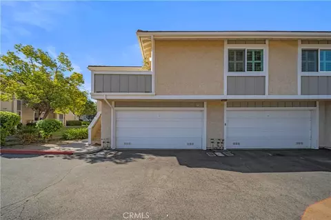 Other - 2915 Deacon St #17, Simi Valley, CA 93065 photo 6 of 6