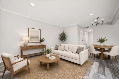 Living - 2915 Deacon St #17, Simi Valley, CA 93065 photo 3 of 4