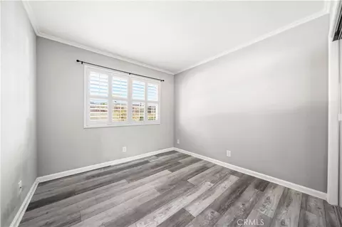 Other - 2915 Deacon St #17, Simi Valley, CA 93065 photo 3 of 6
