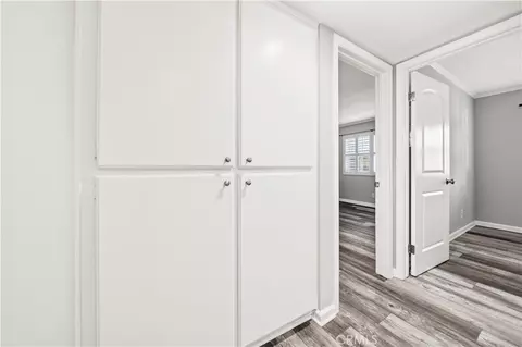Entry Way - 2915 Deacon St #17, Simi Valley, CA 93065 photo 1 of 1