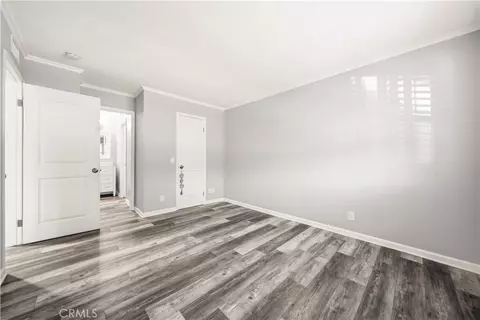 Bedroom - 2915 Deacon St #17, Simi Valley, CA 93065 photo 4 of 4