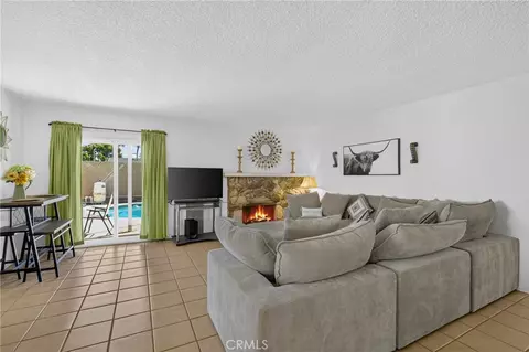 16634 Blackhawk, Granada Hills, CA 91344