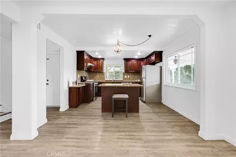 Entry Way - 1127 Sycamore Dr, Simi Valley, CA 93065 photo 1 of 2