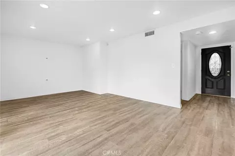 Living - 1127 Sycamore Dr, Simi Valley, CA 93065 photo 3 of 3