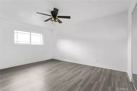 Bedroom - 1127 Sycamore Dr, Simi Valley, CA 93065 photo 6 of 7