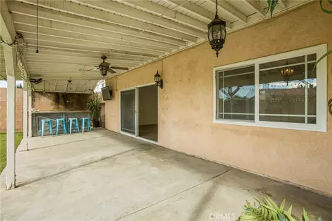 Other - 1127 Sycamore Dr, Simi Valley, CA 93065 photo 4 of 4