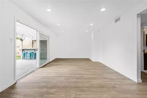 Living - 1127 Sycamore Dr, Simi Valley, CA 93065 photo 1 of 3