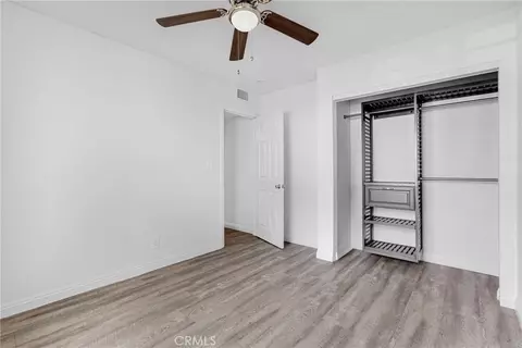 Other - 1127 Sycamore Dr, Simi Valley, CA 93065 photo 2 of 4