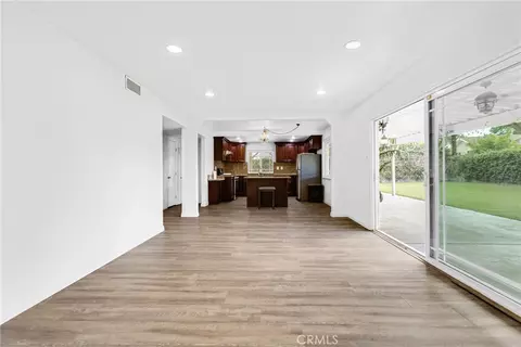 Living - 1127 Sycamore Dr, Simi Valley, CA 93065 photo 2 of 3