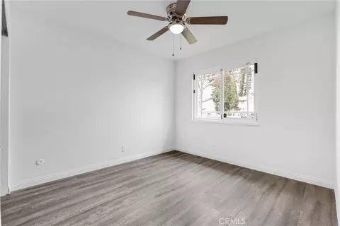 Bedroom - 1127 Sycamore Dr, Simi Valley, CA 93065 photo 1 of 7