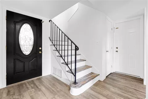 Entry Way - 1127 Sycamore Dr, Simi Valley, CA 93065 photo 2 of 2