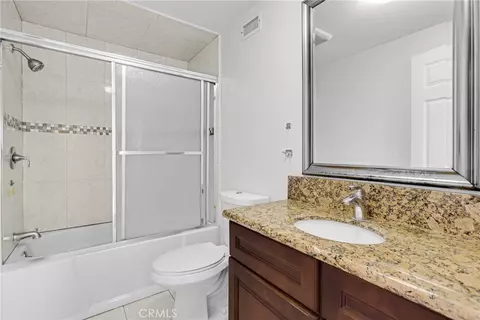Bath - 1127 Sycamore Dr, Simi Valley, CA 93065 photo 2 of 3