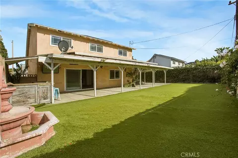 Exterior - 1127 Sycamore Dr, Simi Valley, CA 93065 photo 3 of 5