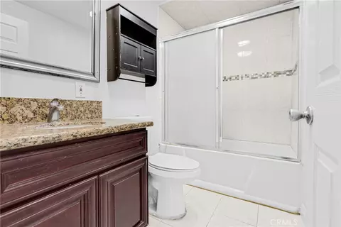 Bath - 1127 Sycamore Dr, Simi Valley, CA 93065 photo 1 of 3