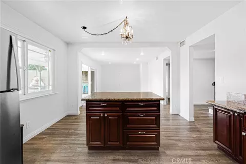 Other - 1127 Sycamore Dr, Simi Valley, CA 93065 photo 1 of 4