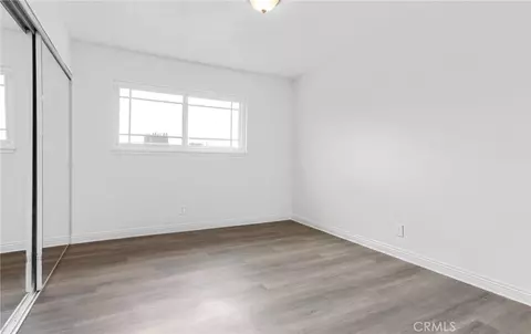 Bedroom - 1127 Sycamore Dr, Simi Valley, CA 93065 photo 4 of 7