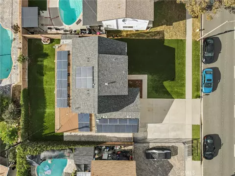 View/Area - 1127 Sycamore Dr, Simi Valley, CA 93065 photo 4 of 4