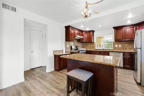 Kitchen - 1127 Sycamore Dr, Simi Valley, CA 93065 photo 3 of 3