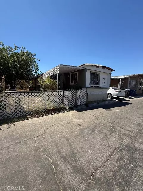 1301 Avenue I, Lancaster, CA 93535 photo 2