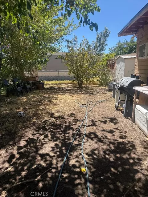 1301 Avenue I, Lancaster, CA 93535 photo 3