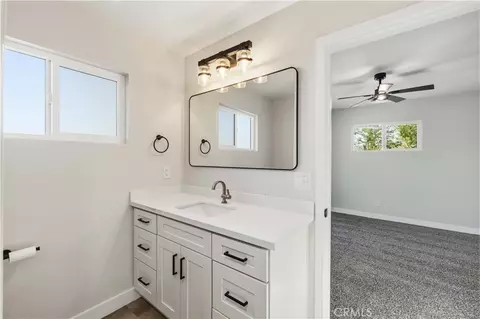 Bath - 35815 42nd E, Palmdale, CA 93552 photo 4 of 5