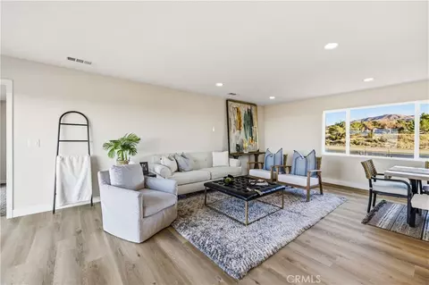 Other - 35815 42nd E, Palmdale, CA 93552 photo 5 of 8