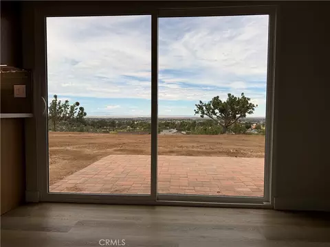 Other - 35815 42nd E, Palmdale, CA 93552 photo 10 of 10