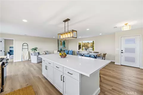 Kitchen - 35815 42nd E, Palmdale, CA 93552 photo 3 of 5