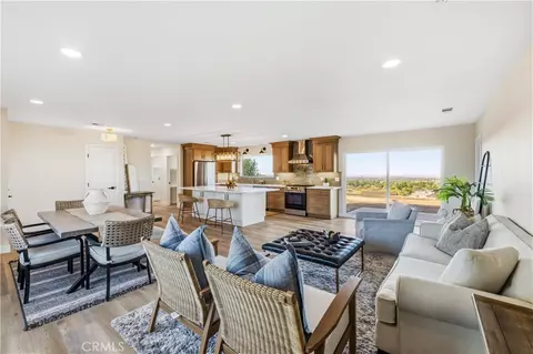 Other - 35815 42nd E, Palmdale, CA 93552 photo 4 of 8
