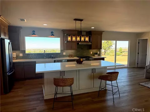 Kitchen - 35815 42nd E, Palmdale, CA 93552 photo 6 of 6