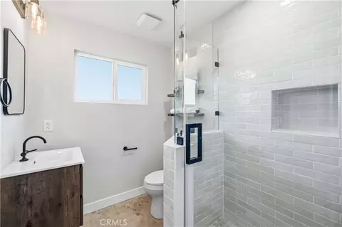 Bath - 35815 42nd E, Palmdale, CA 93552 photo 5 of 5