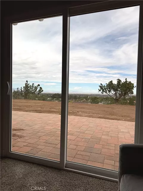 Other - 35815 42nd E, Palmdale, CA 93552 photo 9 of 10