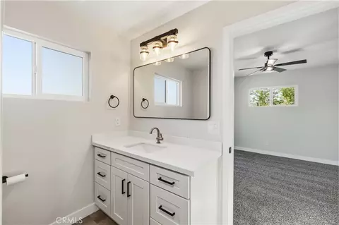 Bath - 35815 42nd E, Palmdale, CA 93552 photo 4 of 5