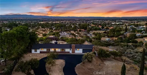 View/Area - 35815 42nd E, Palmdale, CA 93552 photo 2 of 2
