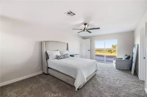 Bedroom - 35815 42nd E, Palmdale, CA 93552 photo 1 of 1
