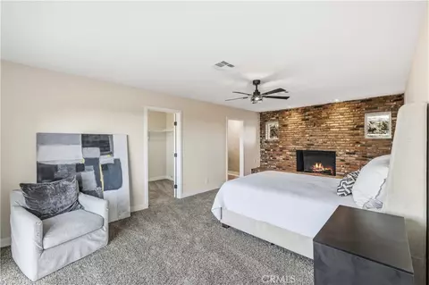 Other - 35815 42nd E, Palmdale, CA 93552 photo 8 of 8