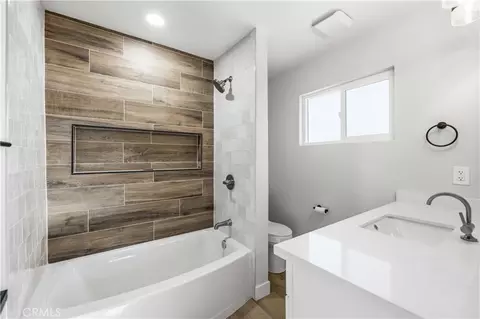 Bath - 35815 42nd E, Palmdale, CA 93552 photo 3 of 5