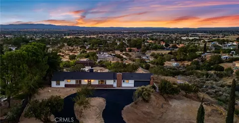 View/Area - 35815 42nd E, Palmdale, CA 93552 photo 2 of 2