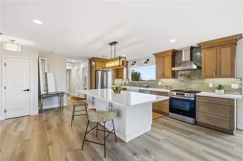 Kitchen - 35815 42nd E, Palmdale, CA 93552 photo 4 of 6