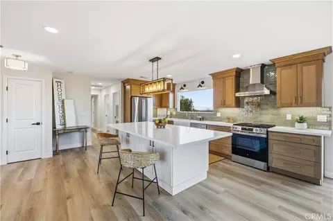 Kitchen - 35815 42nd E, Palmdale, CA 93552 photo 4 of 5