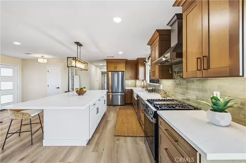 Kitchen - 35815 42nd E, Palmdale, CA 93552 photo 5 of 5