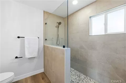 Bath - 35815 42nd E, Palmdale, CA 93552 photo 1 of 5