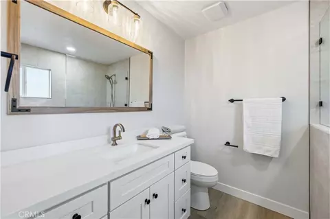 Bath - 35815 42nd E, Palmdale, CA 93552 photo 2 of 5