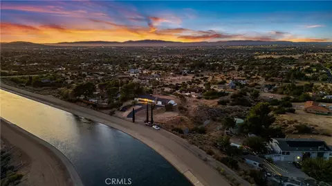 View/Area - 35815 42nd E, Palmdale, CA 93552 photo 1 of 2