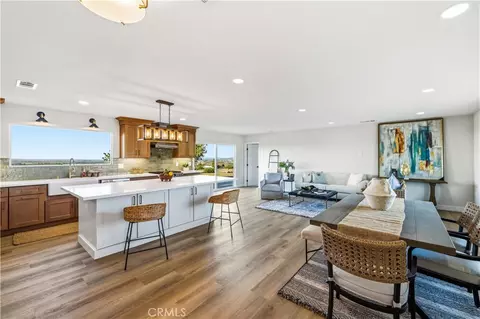 Other - 35815 42nd E, Palmdale, CA 93552 photo 1 of 8