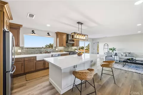Kitchen - 35815 42nd E, Palmdale, CA 93552 photo 2 of 5