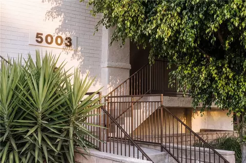 5003 Tilden, Sherman Oaks, CA 91423